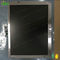 Pantalla normalmente blanca del panel de TFT LCD de la resolución de NL8060AC26-52 10.4inch 800×600 nueva y original