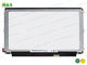 Panel táctil de LTN125HL02-301 Samsung capa dura de la superficie de 12,5 pulgadas (3H)