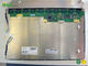 panel LCD de LG de 17,1 pulgadas, superficie LC171W03-C4 antideslumbrante del módulo de 1280×768 uno-Si TFT LCD