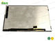 2048×1536 9,7 de la pulgada LP097QX1-SPA1 TFT LCD del módulo negro de alta resolución normalmente, frecuencia 60Hz