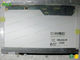Resplandor normalmente blanco de la superficie del esquema 319.5×205.5×5.5 milímetro del módulo del panel de LP141WX3-TLN4 TFT LCD (neblina los 0%)