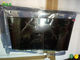 Negro LP156WF6-SPK2 de la pulgada 1920×1080 del LG Display 15,6 del módulo de TFT LCD normalmente