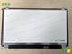 El panel de exhibición de LG LCD LP156UD1-SPB1 antideslumbrante superficial industrial de 15,6 pulgadas