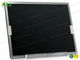 LM150X08-TL01 15,0 superficie del módulo de la exhibición 1024×768 TFT LCD de LG LCD de la pulgada antideslumbrante