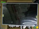 Panel LCD de LM190WX2-TLK1 LG antideslumbrante superficial transmisivo de 19,0 pulgadas 1440×900 TN