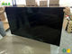 Original normalmente negro de la pulgada LD490EUE-FHB1 1920×1080 del panel LCD 49 de LG nuevo
