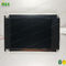 SX14Q006 HITACHI 5,7 de la pulgada de TFT LCD del MÓDULO 320×240 de la resolución negro normalmente