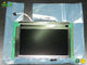 LMG7420PLFC PC monocromáticas CCFL del tipo 1 de la lámpara del panel LCD de Hitachi de 5,1 pulgadas