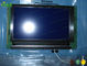 Tipo de la lámpara del resplandor de la superficie de la pulgada 240×128 del panel LCD 5,1 de SP14N001-Z1A Hitachi (neblina el 0%)