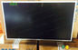 Alto brillo matriz de punto de pantalla LCD de Innolux de 19,5 pulgadas para el sitio M195FGE-L20 del estudio