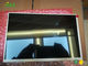 Panel LCD original de Innolux, 10,1 superficie de la capa de la pantalla NJ101IA-01S WithHard del Lcd de la pulgada