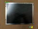 Uso industrial antideslumbrante de la superficie de la resolución de la pulgada 800×600 del panel 12,1 del LG Display del módulo de TFT LCD