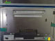 Resolución industrial de la pulgada 800×480 del LCD Kyocera 7,0 del monitor LCD TFT superficial antideslumbrante