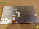 Panel LCD antideslumbrante superficial LB070W02-TME2 de LG esquema 164.9×100m m del módulo de 7,0 pulgadas