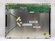 × 600 del panel de exhibición de TFT Tianma LCD 800 10,4 pulgadas para el monitor de escritorio