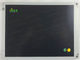 × 480 del voltaje de entrada 5.0V de las pantallas LCD 10,4 industrial de Kyocera “640