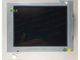 × industrial 240 de la pulgada 320 del monitor LCD 5,7 de Kyocera echada del pixel de 0,360 milímetros