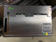 NL12880AC20-20D A MÁS TARDAR voltaje de entrada de la pulgada LCM 1280×800 3.3V del panel de exhibición del LCD 12,1