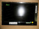 Panel LCD HSD101PWW1-B00 HannStar LCM 1280×800 60Hz de Innolux del cojín/de la tableta 10,1 pulgadas