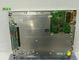 NL10276AC30-03L A MÁS TARDAR el panel LCD del NEC 15&quot; uso industrial LCM1024×768