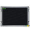 NL128102AC31-01 A MÁS TARDAR garantía de un año de la pulgada LCM 1280×1024 del panel LCD 20,1 del NEC