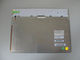 NL10276AC30-42D A MÁS TARDAR el panel LCD del NEC 15&quot; uso industrial de LCM 1024×768 60Hz