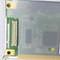 Uso industrial de LCM 800×600 60Hz del panel LCD 12,1 de LTM121SI-T01 Samsung”