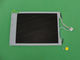 Tipo panel LCD agudo de la lámpara de CCFL 8,4&quot; uso industrial de LCM LM084SS1T01 800×600
