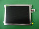 LQ074V3DC01 tipo agudo de la lámpara de la pulgada LCM 640×480 CCFL del panel LCD 7,4 24 meses de garantía