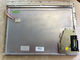 panel LCD agudo LQ121S1DG31 12,1” LCM 800×600 del reemplazo de la intensidad del color 262K