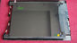 Panel LCD de LTM09C016 Toshiba Innolux 9,4&quot; uso industrial de LCM 640×480 60Hz