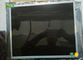 19,0 pixel de la raya vertical de la exhibición 1280×1024 LB190E02-SL04 RGB de LG Auo LCD de la pulgada
