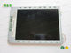 Nuevo NEC médico original Uno-Si TFT LCD de las pantallas LCD NL160120AM27-33A 21,3 pulgadas