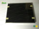 R190EFE-L51 INNOLUX uno-Si TFT LCD, 19,0 pulgadas, 1280×1024 para el uso industrial