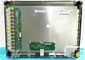 R208R1-L01 CMO uno-Si TFT LCD, 20,8 pulgadas, 2048×1536 para 60Hz