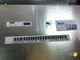 R208R1-L01 CMO uno-Si TFT LCD, 20,8 pulgadas, 2048×1536 para 60Hz