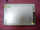 LTM07C382J Toshiba 7&quot; MEDIADOS DE UMPC PMP del &amp;Netbook PC&amp;MP4 de LCM 1024×600 60Hz