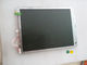 Monitores LCD industriales LTM10C306 Toshiba 10,4” LCM de la pantalla táctil 1024×768