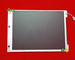 8,4&quot; pantallas LCD industriales LTM08C355S Toshiba 800×600 de LCM sin el panel táctil