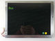 A MÁS TARDAR 10,4 la exhibición industrial del NEC de la pulgada LCM, pantalla LCD 640×480 del NEC NL6448AC33-29