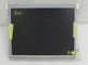 Panel LCD agudo LQ084S3LG02 8,4&quot; del uso industrial frecuencia de LCM 800×600 60Hz