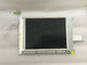 Panel LCD agudo LCM 320×240 de LM32019P tamaño diagonal de 5,7 pulgadas sin el panel táctil