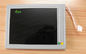LM5Q321 pulgada aguda durable LCM 320×240 del panel LCD 5,0 sin la pantalla táctil