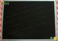 Panel LCD negro del NEC de NL128102AC29-17G área activa de 19 pulgadas para 60HZ Uno-Si TFT LCD