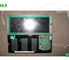 6,2 exhibición plana médica del rectángulo de las pantallas LCD KCG062HV1AE-G00 Kyocera de la pulgada 640×240