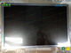 12,1 avance lentamente las pantallas LCD médicas AA121TD01 Mitsubishi Uno-Si TFT LCD 1280×800