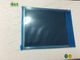 Exhibición plana del rectángulo de la pulgada 1280×800 del panel de exhibición de G154I1-L01 CMO Uno-Si TFT LCD 15,4