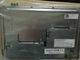 Pantalla industrial nueva/original AA070ME11 Mitsubishi Uno-Si TFT LCD del Lcd 7,0 pulgadas