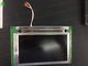 TX20D200VM5BAA KOE uno-Si TFT LCD, 8,0 pulgadas, 800×480 para la proyección de imagen médica