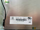 Color de la exhibición de la pulgada 262K del CMO Uno-Si TFT LCD 12,1 del panel LCD de G121X1-L01 AUO